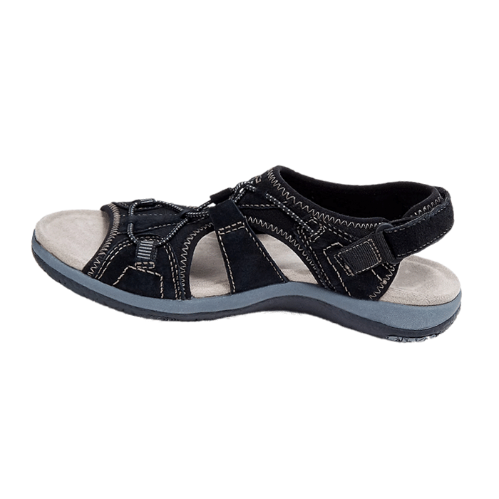 🔥LAST DAY 49% OFF - Women's Support & Soft Adjustable Sandals