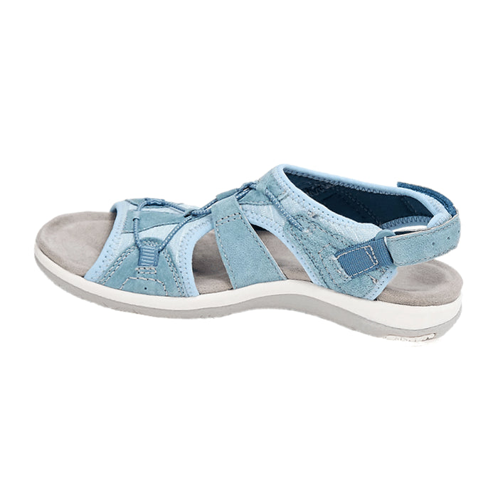🔥LAST DAY 49% OFF - Women's Support & Soft Adjustable Sandals