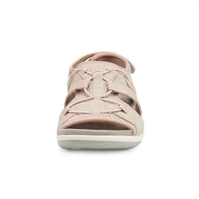 🔥LAST DAY 49% OFF - Women's Support & Soft Adjustable Sandals