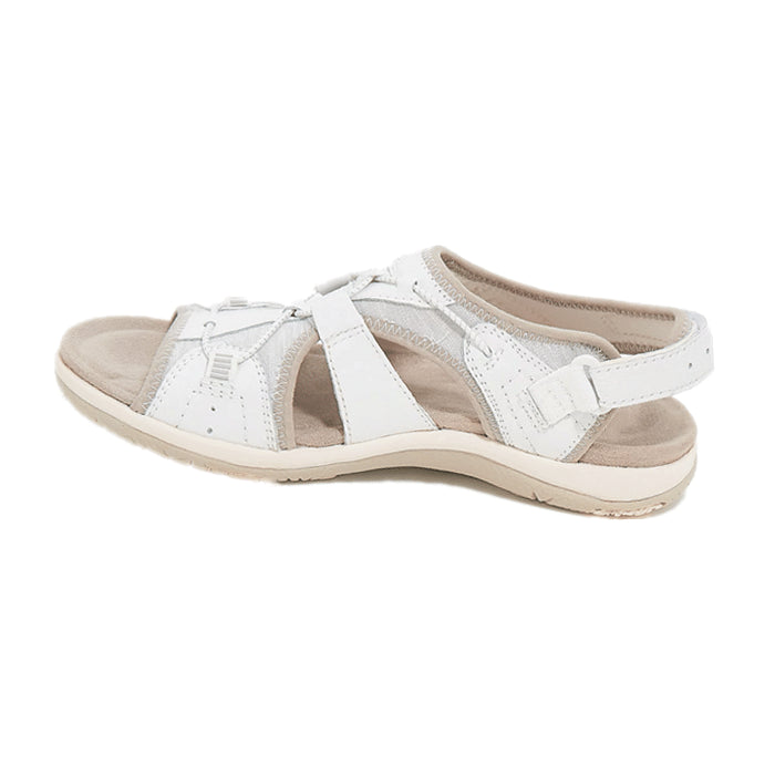 🔥LAST DAY 49% OFF - Women's Support & Soft Adjustable Sandals